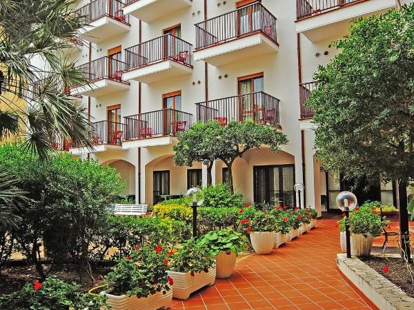 Hotel El Balear : photo 6 de la chambre chambre simple standard