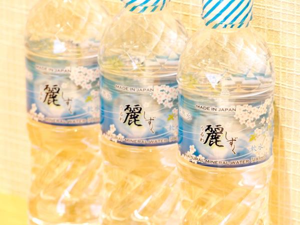 Stay SAKURA Kyoto Gion North : photo 10 de la chambre appartement supérieur