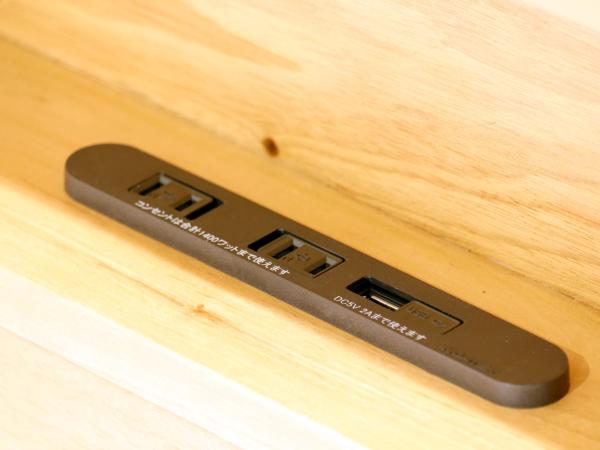 Stay SAKURA Kyoto Gion North : photo 9 de la chambre appartement supérieur