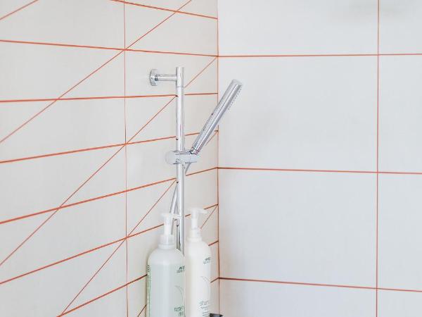 The Hide : photo 4 de la chambre studio deluxe