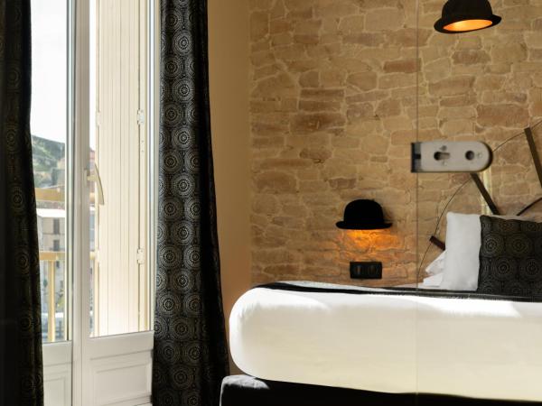 Solemare : photo 4 de la chambre chambre triple