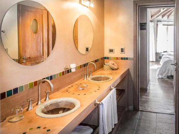 Lirolay Suites - Apart Hotel : photo 2 de la chambre studio supérieur