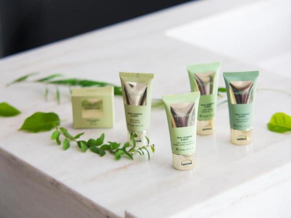 Nikko Style Nagoya : photo 6 de la chambre chambre lit king-size premier