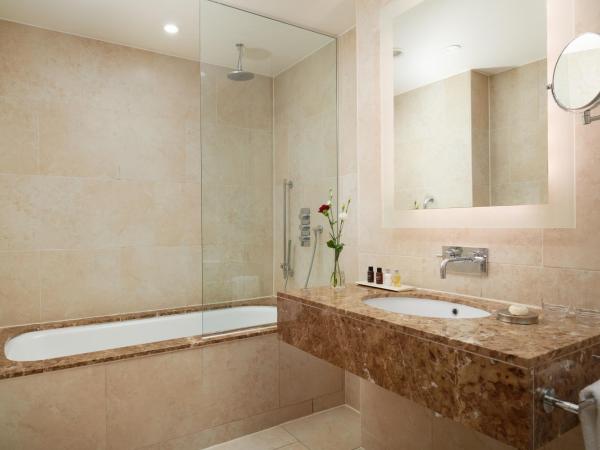 The Grand, York : photo 1 de la chambre chambre double classique