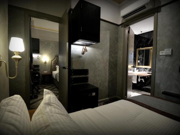 1969 Business Suites @ Ipoh Garden : photo 9 de la chambre 2 bedroom family premier