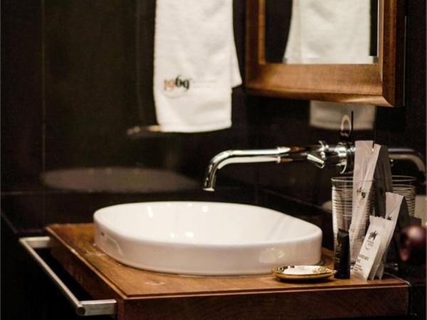 1969 Business Suites @ Ipoh Garden : photo 2 de la chambre hébergement familial supérieur