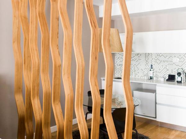 CasaSur Bellini : photo 1 de la chambre chambre double exécutive