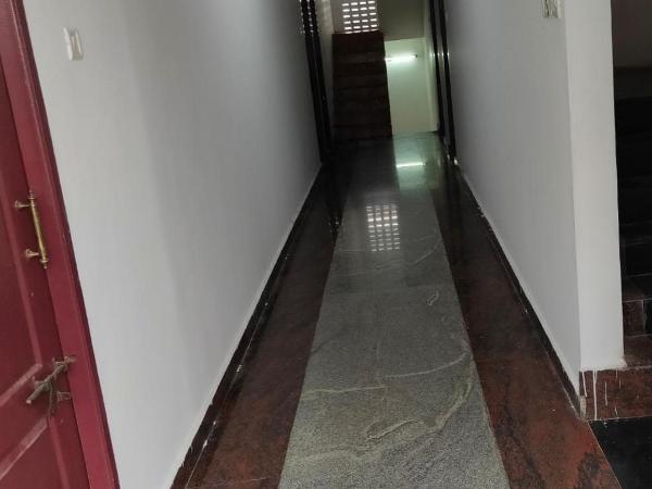 Silver Cloud Hotel Sholinganallur : photo 3 de la chambre chambre deluxe