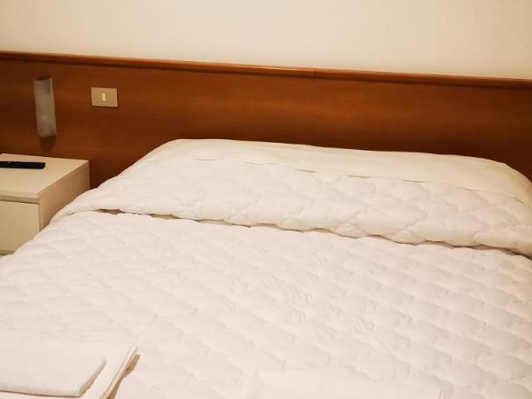 Il Glicine : photo 1 de la chambre chambre deluxe