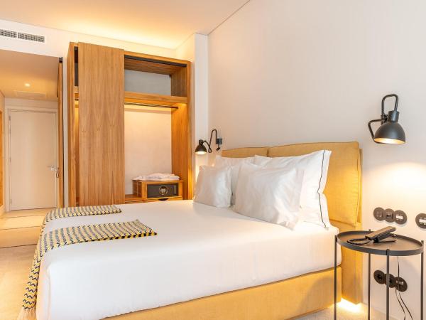 3HB Faro : photo 3 de la chambre chambre double ou lits jumeaux standard