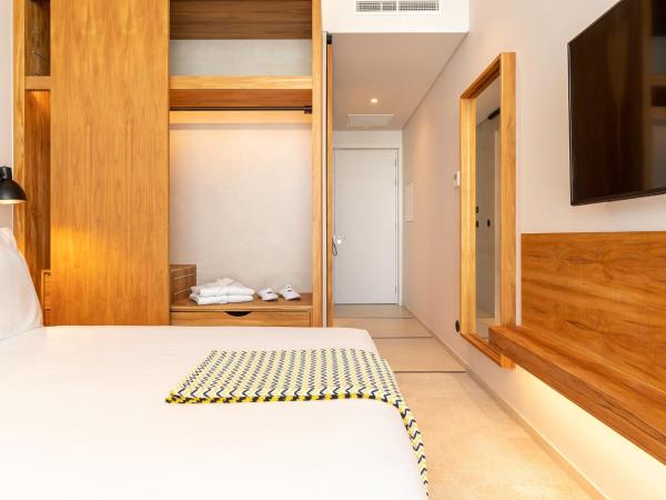 3HB Faro : photo 3 de la chambre chambre simple standard