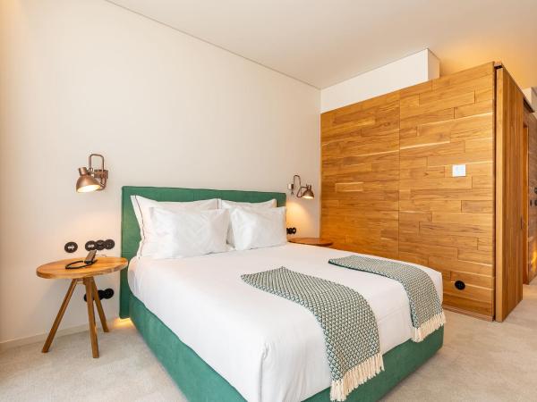 3HB Faro : photo 1 de la chambre chambre double ou lits jumeaux supérieure