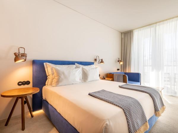 3HB Faro : photo 1 de la chambre suite maison