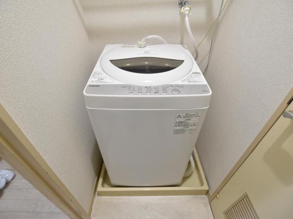 Randor Residence Tokyo Grand : photo 7 de la chambre suite familiale