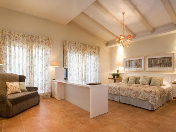 Hotel Los Ángeles Denia : photo 2 de la chambre chambre double supérieure