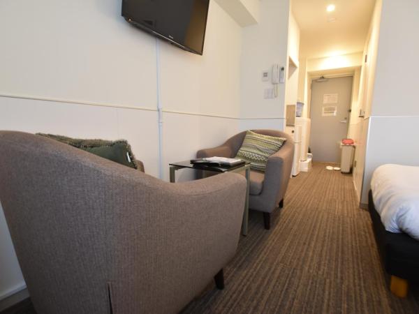 Residence Condominium KALAHAAI : photo 7 de la chambre chambre lits jumeaux