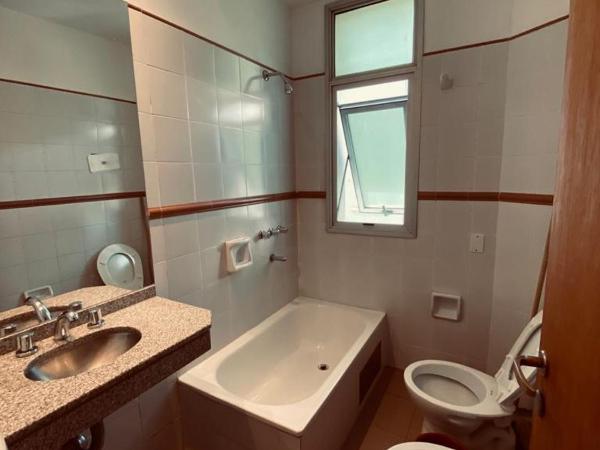 Hotel Riviera : photo 2 de la chambre chambre double