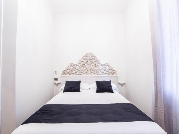 Residenza Florentia : photo 3 de la chambre chambre double Économique