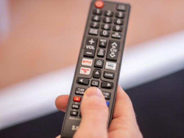 Residenza Florentia : photo 7 de la chambre chambre double Économique