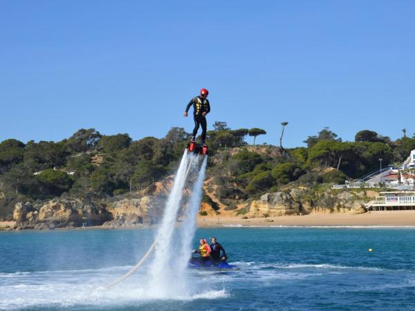 Apartamentos Carruna : photo 3 de la chambre appartement 1 chambre