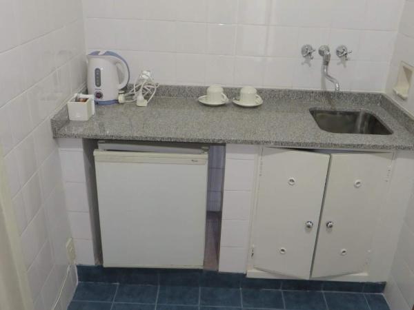 Hotel Principe : photo 6 de la chambre chambre double