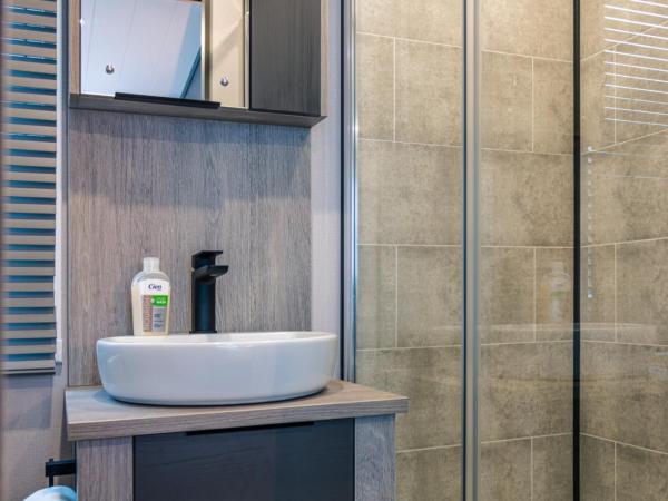 JJs Lodge Lakewood : photo 1 de la chambre appartement 2 chambres