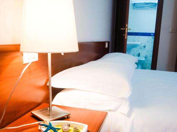 Residence Auriga : photo 2 de la chambre studio (2 adultes)