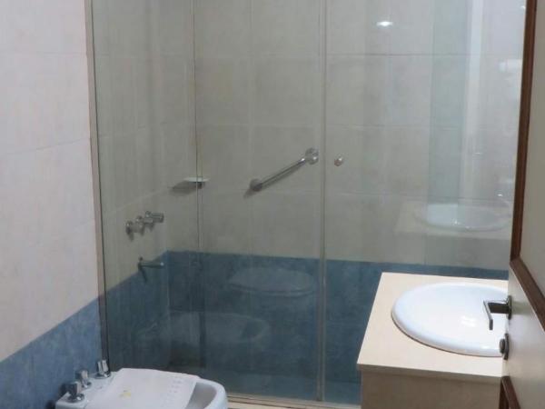 Hotel Principe : photo 4 de la chambre chambre double