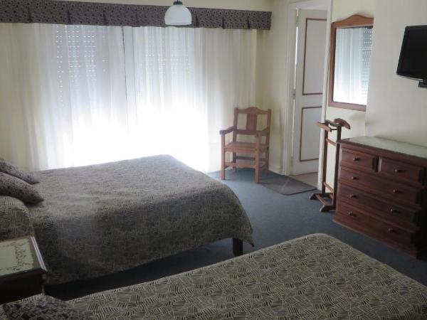 Hotel Principe : photo 7 de la chambre chambre double