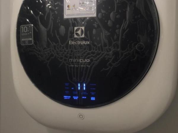 Condomínio Max Savassi Superior apto 1303 : photo 1 de la chambre appartement