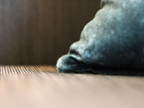 Hyatt Regency Sacramento : photo 7 de la chambre chambre double avec 2 lits doubles