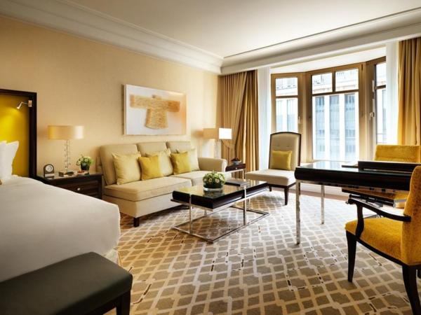 Breidenbacher Hof, Best Grandhotel 2024 - Die 101 Besten : photo 2 de la chambre room #7155831