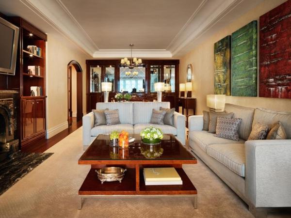 Breidenbacher Hof, Best Grandhotel 2024 - Die 101 Besten : photo 2 de la chambre room #7155833