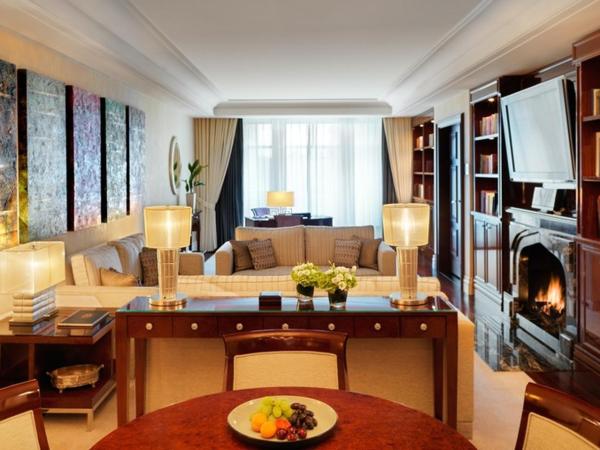 Breidenbacher Hof, Best Grandhotel 2024 - Die 101 Besten : photo 3 de la chambre room #7155833