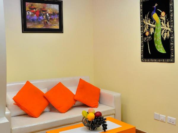 Royal Penguin Boutique Hotel & Spa : photo 4 de la chambre chambre double exécutive