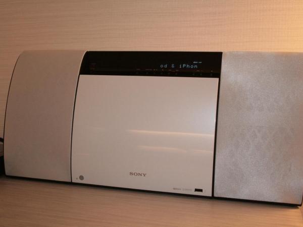 Aparthotel Silver : photo 7 de la chambre chambre double ou lits jumeaux standard - vue sur jardin