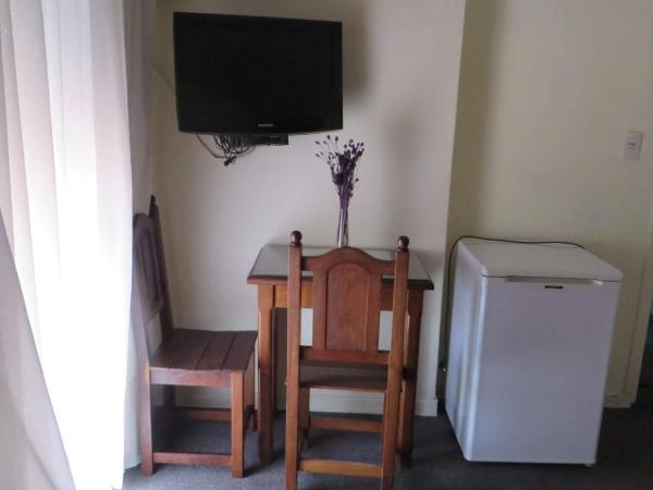 Hotel Principe : photo 1 de la chambre chambre simple deluxe avec balcon