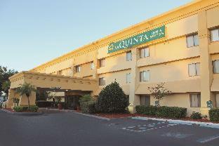 La Quinta by Wyndham Orlando South : photo 1 de la chambre room #41592862