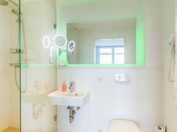 bedpark Stellingen : photo 5 de la chambre chambre double standard
