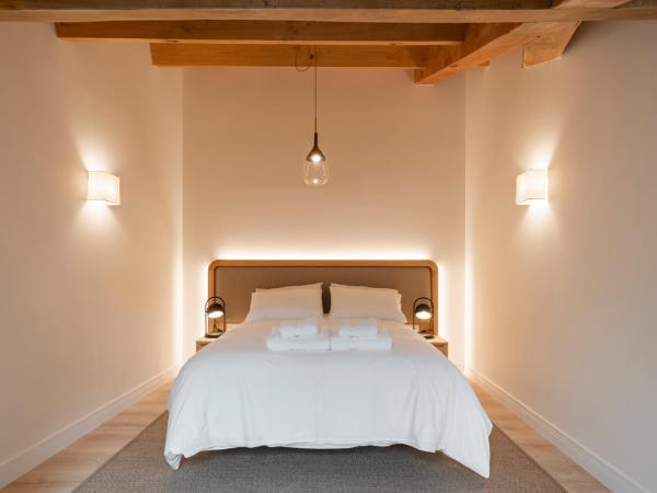 NORO Plaza : photo 2 de la chambre studio supérieur