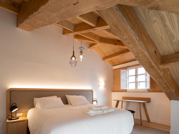 NORO Plaza : photo 6 de la chambre penthouse