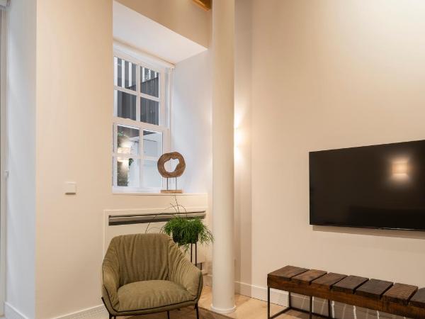 NORO Plaza : photo 8 de la chambre suite avec terrasse