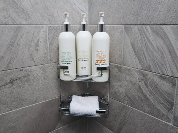 Kimpton Overland Hotel - Atlanta Airport, an IHG Hotel : photo 1 de la chambre chambre standard