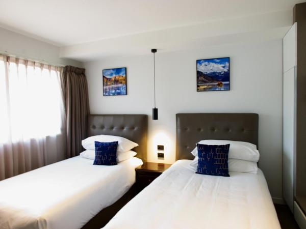 Regal Palms Resort : photo 8 de la chambre appartement 3 chambres luxueux 