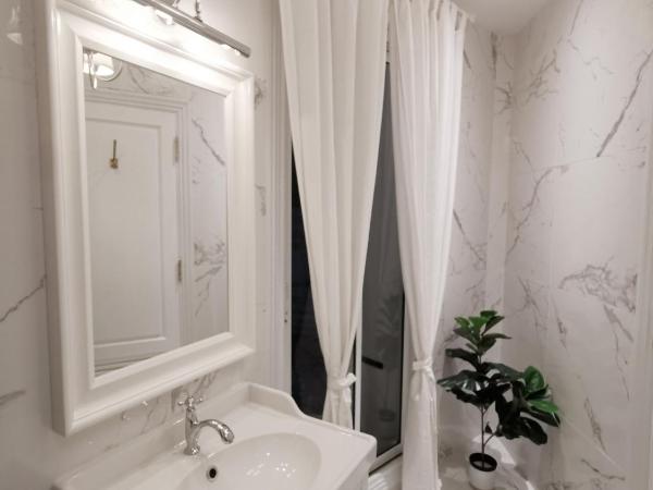 Double Bed Hotel : photo 6 de la chambre chambre lits jumeaux deluxe