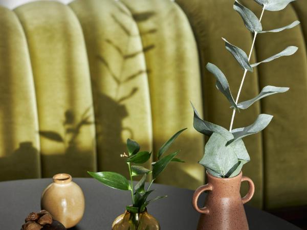 Kingsland Locke : photo 4 de la chambre studio ville