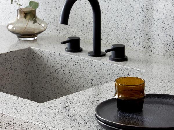 Kingsland Locke : photo 8 de la chambre studio ville