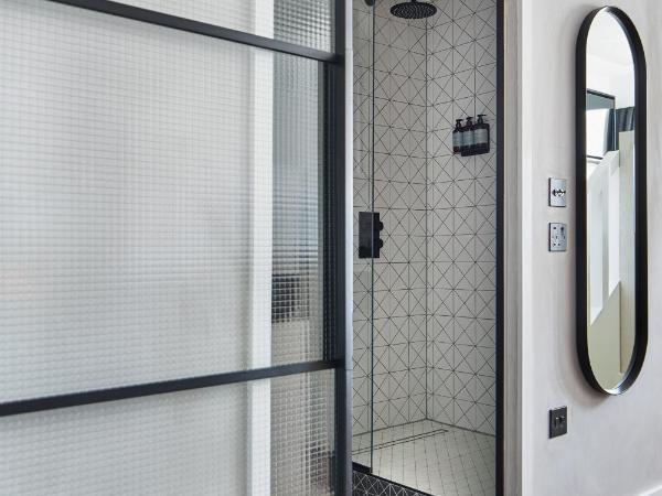 Kingsland Locke : photo 7 de la chambre studio loft