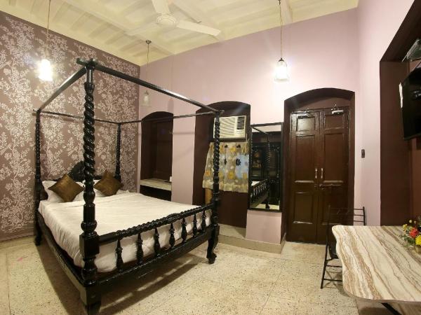 HOTEL 86B : photo 3 de la chambre chambre double