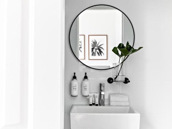 St Marks Randwick : photo 8 de la chambre hébergement familial de luxe